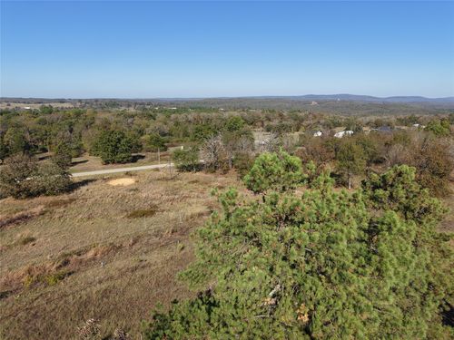 104453 S 4769 Rd, Muldrow, OK, 74948-5460 | Card Image