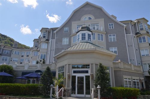 1308-1308 Round Pointe Dr, Haverstraw, NY, 10927-2124 | Card Image