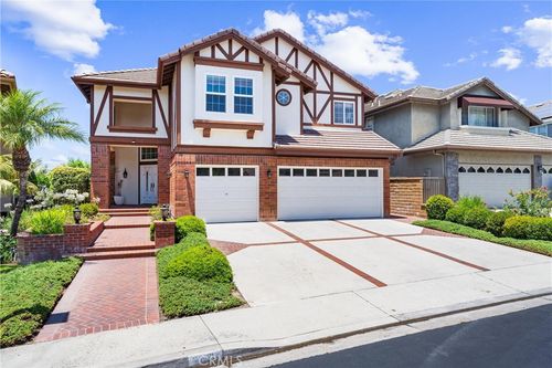 21881 Via Del Lago, Trabuco Canyon, CA, 92679 | Card Image