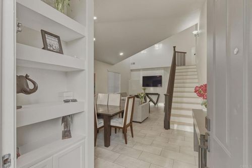 1239 Mill Valley Rd, Chula Vista, CA, 91913-1630 | Card Image