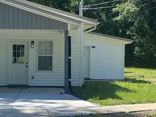 34B Highway 20, Summertown, TN, 38483 | Card Image