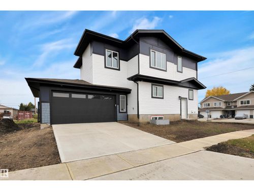 5001 51 Ave, Calmar, AB, T0C | Card Image