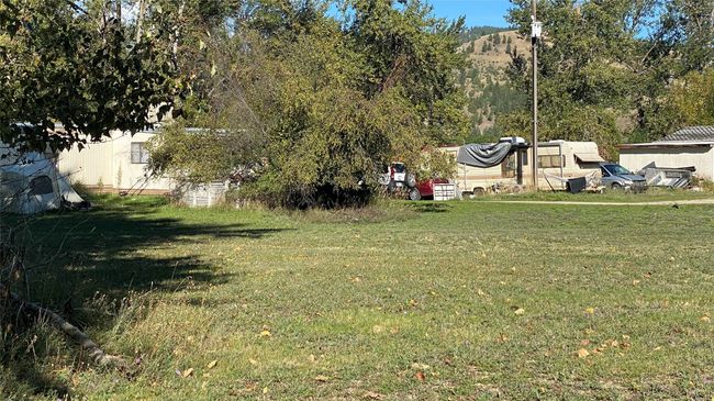 12515 Us Highway 93 S, Home with 0 bedrooms, 0 bathrooms and null parking in Lolo MT | Image 16