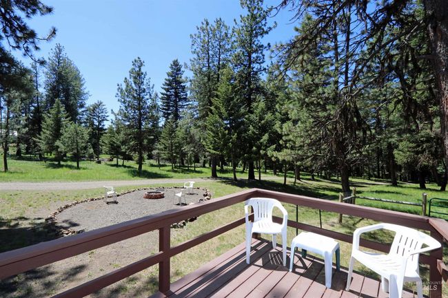 43529 Yellow Pine Ave, House other with 2 bedrooms, 2 bathrooms and 2 parking in Winchester ID | Image 37