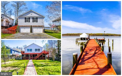 6928 N River Dr, MIDDLE RIVER, MD, 21220-1059 | Card Image