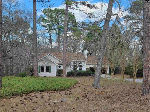1415 Ridge Road, Hopkins, SC, 29061 | Card Image