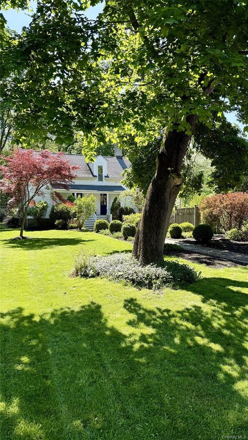 1136 Route 9d, Garrison, NY, 10524-3645 | Card Image