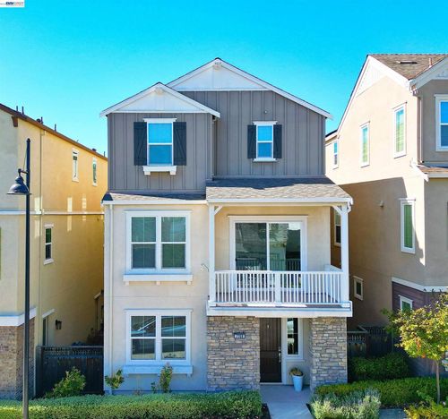 7168 Carneros Ln, Dublin, CA, 94568 | Card Image