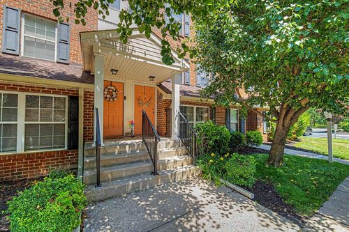 1553-1553 Benjamin Franklin Court, Mays Landing, NJ, 08330 | Card Image