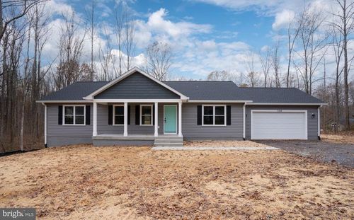 5511 Wyndemere Cir, MINERAL, VA, 23117-9608 | Card Image