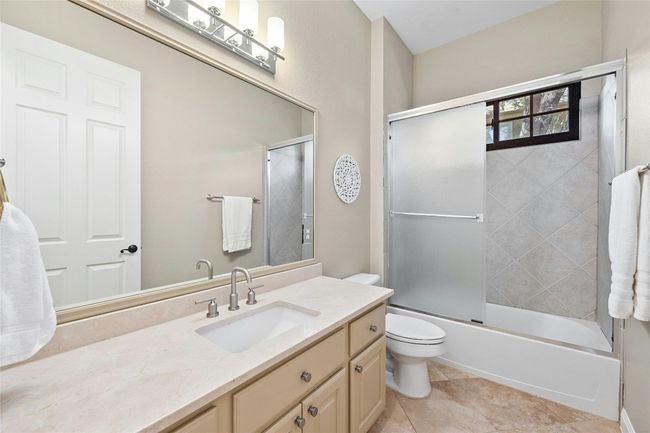 3205 Rustic River Cv, House other with 5 bedrooms, 5 bathrooms and 6 parking in Austin TX | Image 33