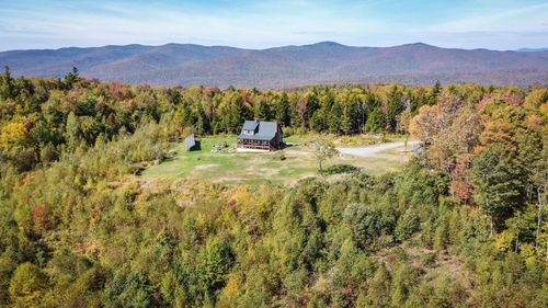 51 Belcher Rd, Roxbury, VT, 05669 | Card Image