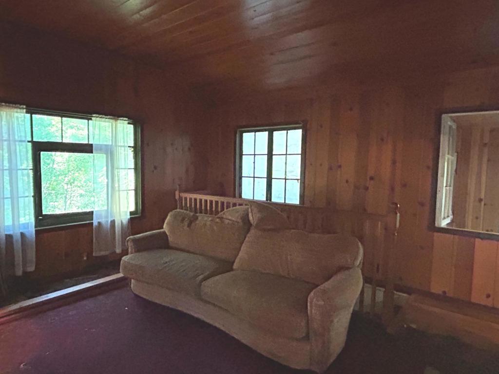 Residential in Boulder Creek 4
