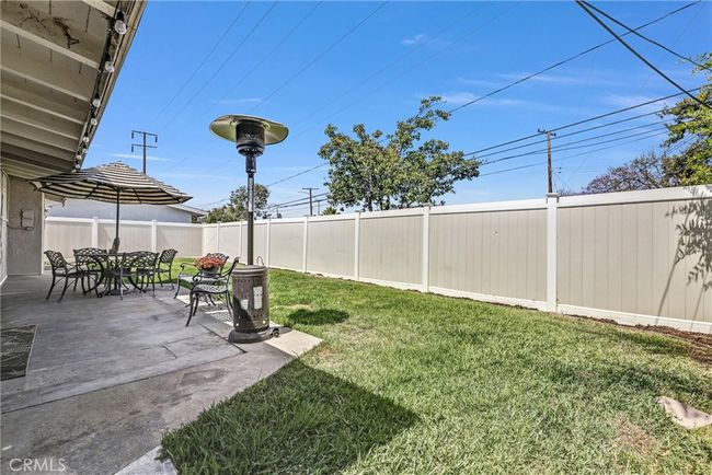 14408 Elmbrook Dr, House other with 4 bedrooms, 2 bathrooms and 2 parking in La Mirada CA | Image 27