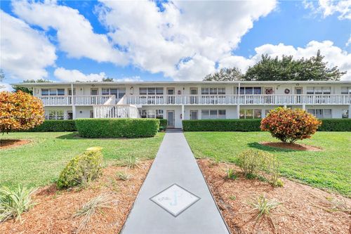 143-143 Oakridge J, Deerfield Beach, FL, 33442 | Card Image