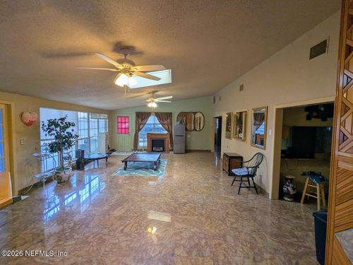 4442 River Trail Rd, JACKSONVILLE, FL, 32277-1111 | Card Image