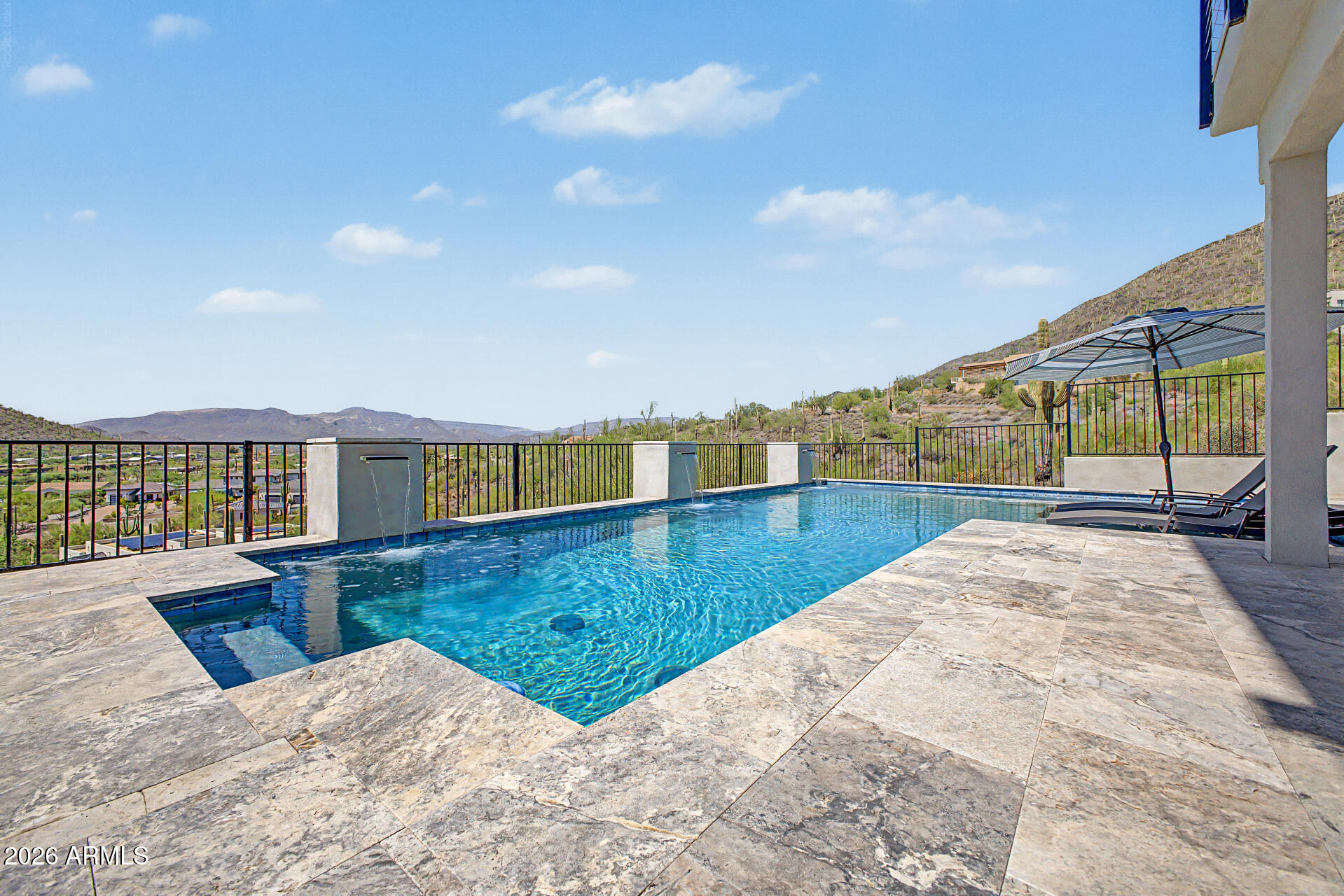 Residential in Cave Creek 5