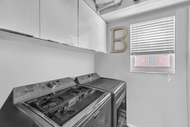 APT-401 - 2603 Nw 103 Rd Ave, Condo with 3 bedrooms, 2 bathrooms and null parking in Sunrise FL | Image 13