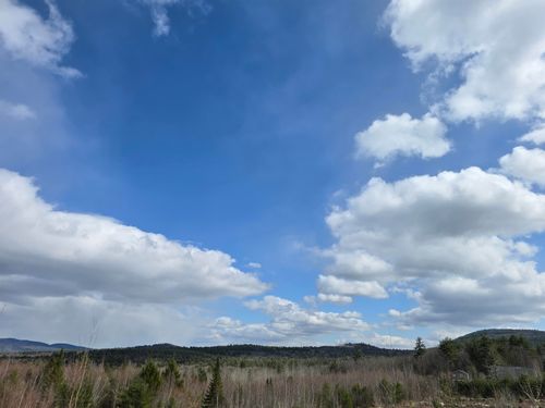 00 Skyline Way, Madison, NH, 03849 | Card Image