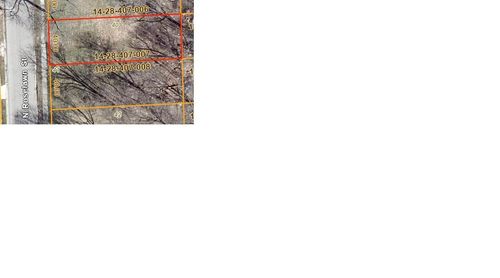 70 N Roselawn St, Pontiac, MI, 48342-2748 | Card Image