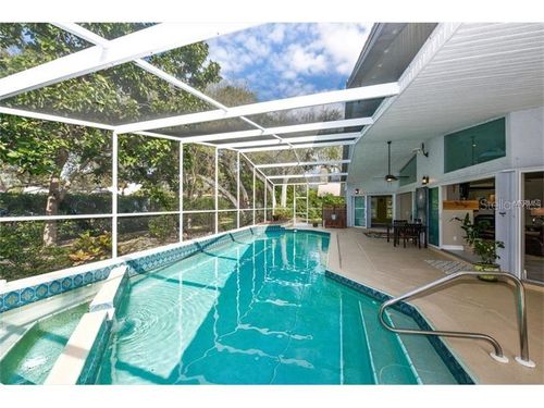 140 Sea Anchor Dr, OSPREY, FL, 34229-9726 | Card Image