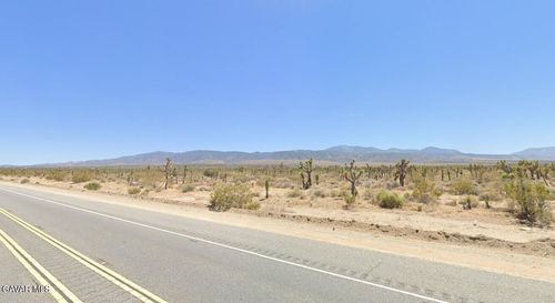 23000 E Antelope Hwy &Amp; Vic Ave X, Llano, CA, 93544 | Card Image