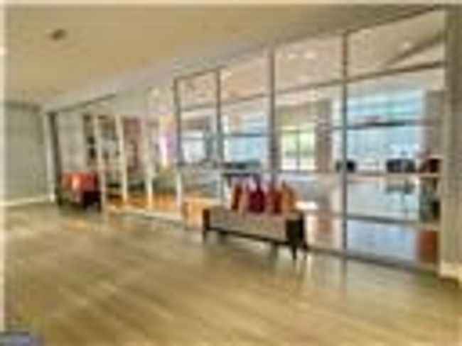 UNIT-435 - 711 Cosmopolitan Dr Ne, Condo with 2 bedrooms, 2 bathrooms and 2 parking in Atlanta GA | Image 4