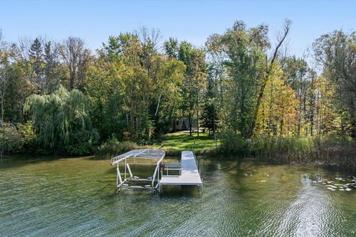 309 Daisy Trl Ne, Outing, MN, 56662 | Card Image