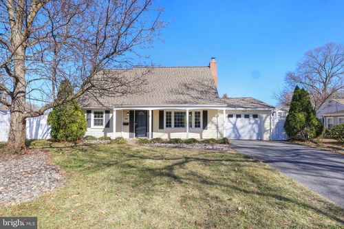 2831 Sudberry Ln, Bowie, MD, 20715-2151 | Card Image