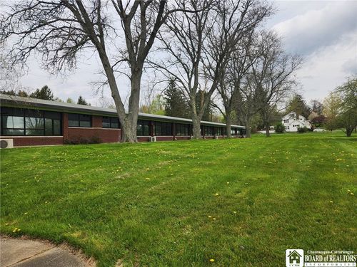 2887 Fluvanna Townline-104, Ellery, NY, 14701 | Card Image