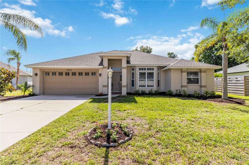 4845 Post Pointe Dr, SARASOTA, FL, 34233-3517 | Card Image