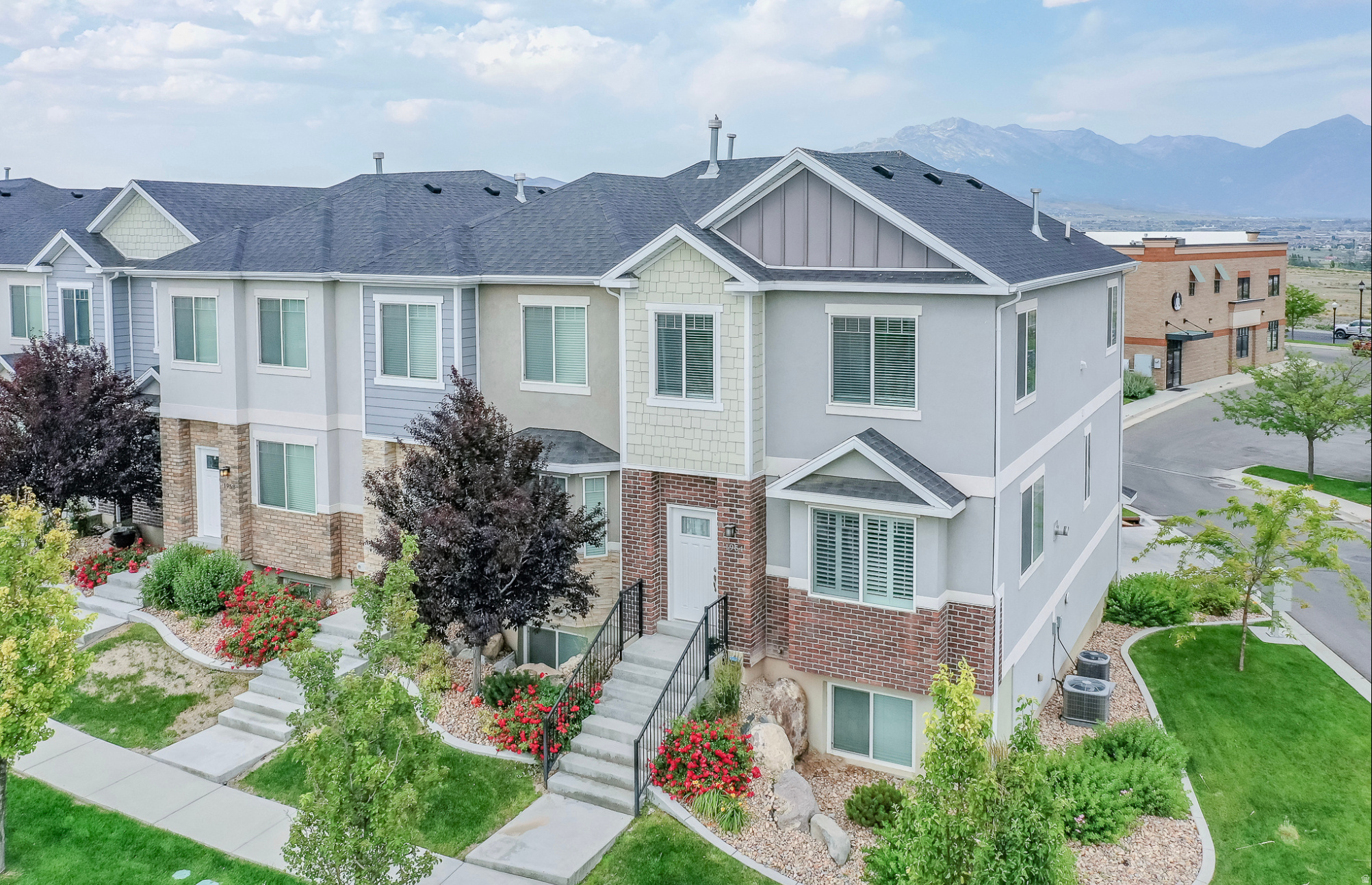 Residential in Saratoga Springs 3