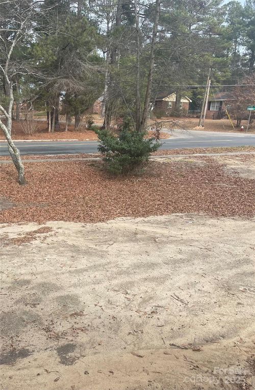 0 E Washington Street Ext, Rockingham, NC, 28379 | Card Image