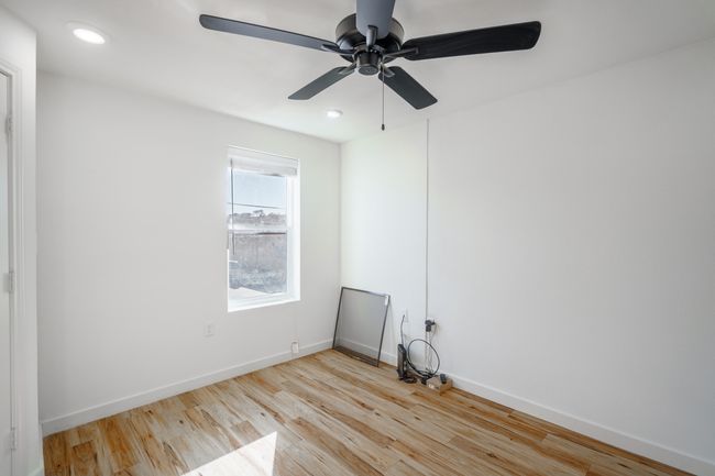 9 - 2007 Main St, Condo with 1 bedrooms, 2 bathrooms and null parking in Lubbock TX | Image 8