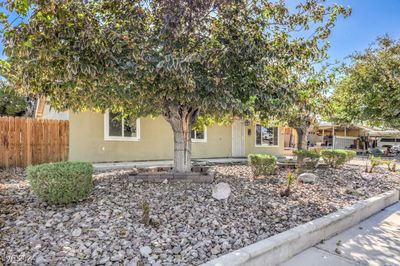 2984 Lawndale Street, House other with 3 bedrooms, 1 bathrooms and null parking in Las Vegas NV | Image 3