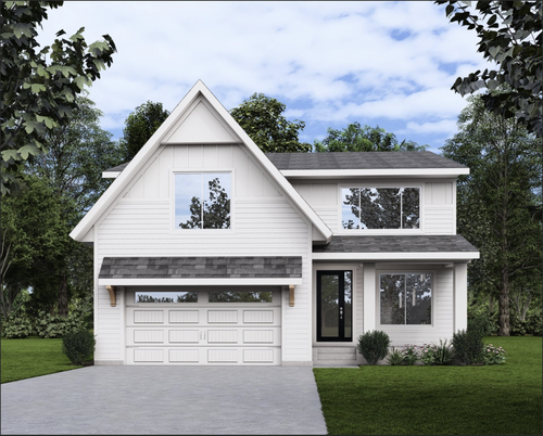 5904 Wooddale Ave, Edina, MN, 55424-1840 | Card Image