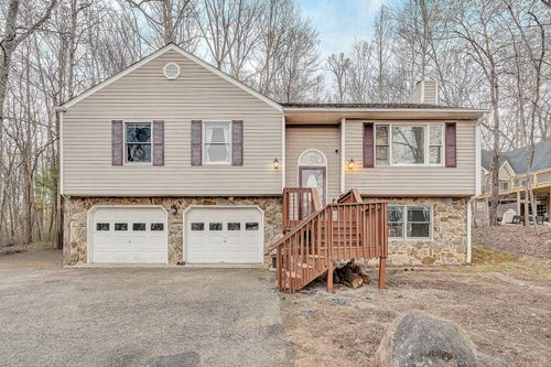 769 Lakeshore Terrace Rd, Hardy, VA, 24101-3515 | Card Image