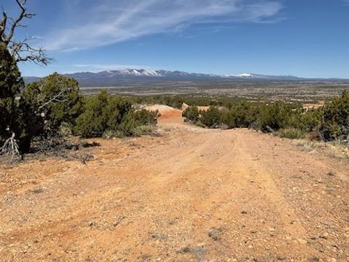 1310 Deer Canyon Trl, Mountainair, NM, 87036 | Card Image