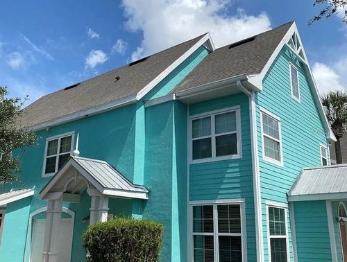 apt-204-3019 Bonfire Beach Dr, KISSIMMEE, FL, 34746-5560 | Card Image