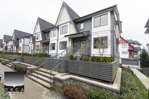 150-19451 Sutton Ave, Pitt Meadows, BC, V3Y0G6 | Card Image