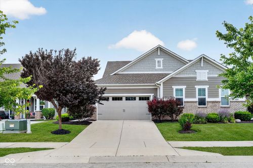 10840 Matherly Way, Noblesville, IN, 46060-9117 | Card Image