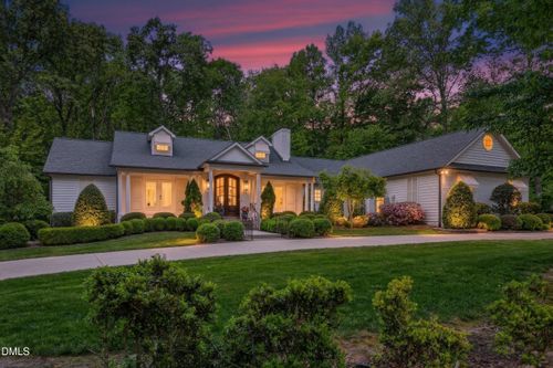 4507 Pleasant Green Rd, Durham, NC, 27705-7156 | Card Image