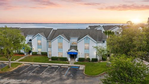 106-7040 N Highway 1, COCOA, FL, 32927-5205 | Card Image