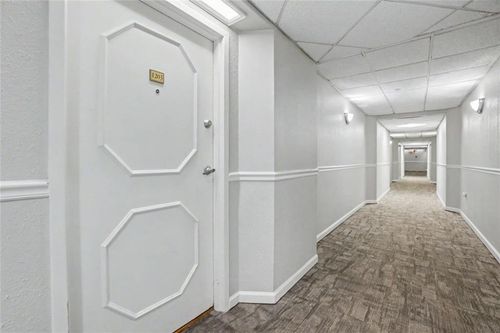 1203-2479 Peachtree Rd Ne, Atlanta, GA, 30305-4134 | Card Image