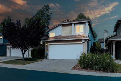 38720 Stonington Terrace, Fremont, CA, 94536 | Card Image