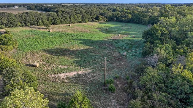 0 Deen Rd, Home with 0 bedrooms, 0 bathrooms and null parking in Bowie TX | Image 11