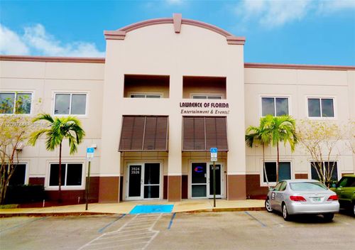 7-3924 Coral Ridge Dr, Coral Springs, FL, 33065-7613 | Card Image