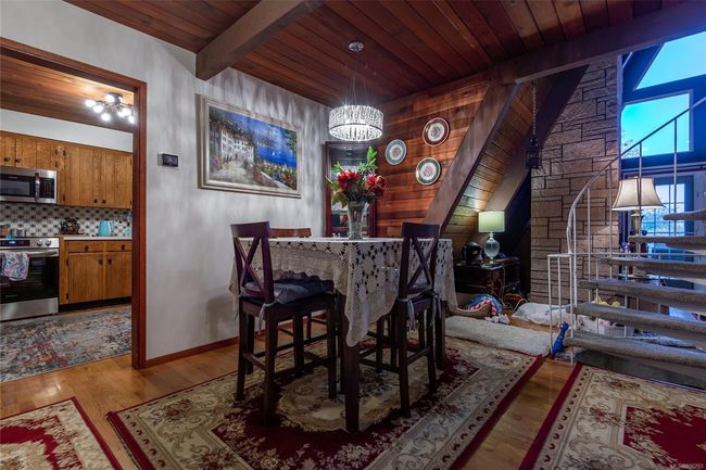 2323 Steelhead Rd, House other with 3 bedrooms, 1 bathrooms and 4 parking in Campbell River BC | Image 18