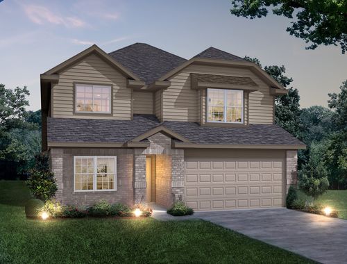 1128 Runway Rd, Fort Worth, TX, 76131-4404 | Card Image