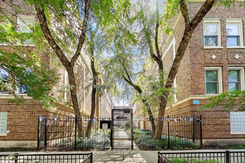 3s-5115 N Kenmore Avenue, Chicago, IL, 60640 | Card Image